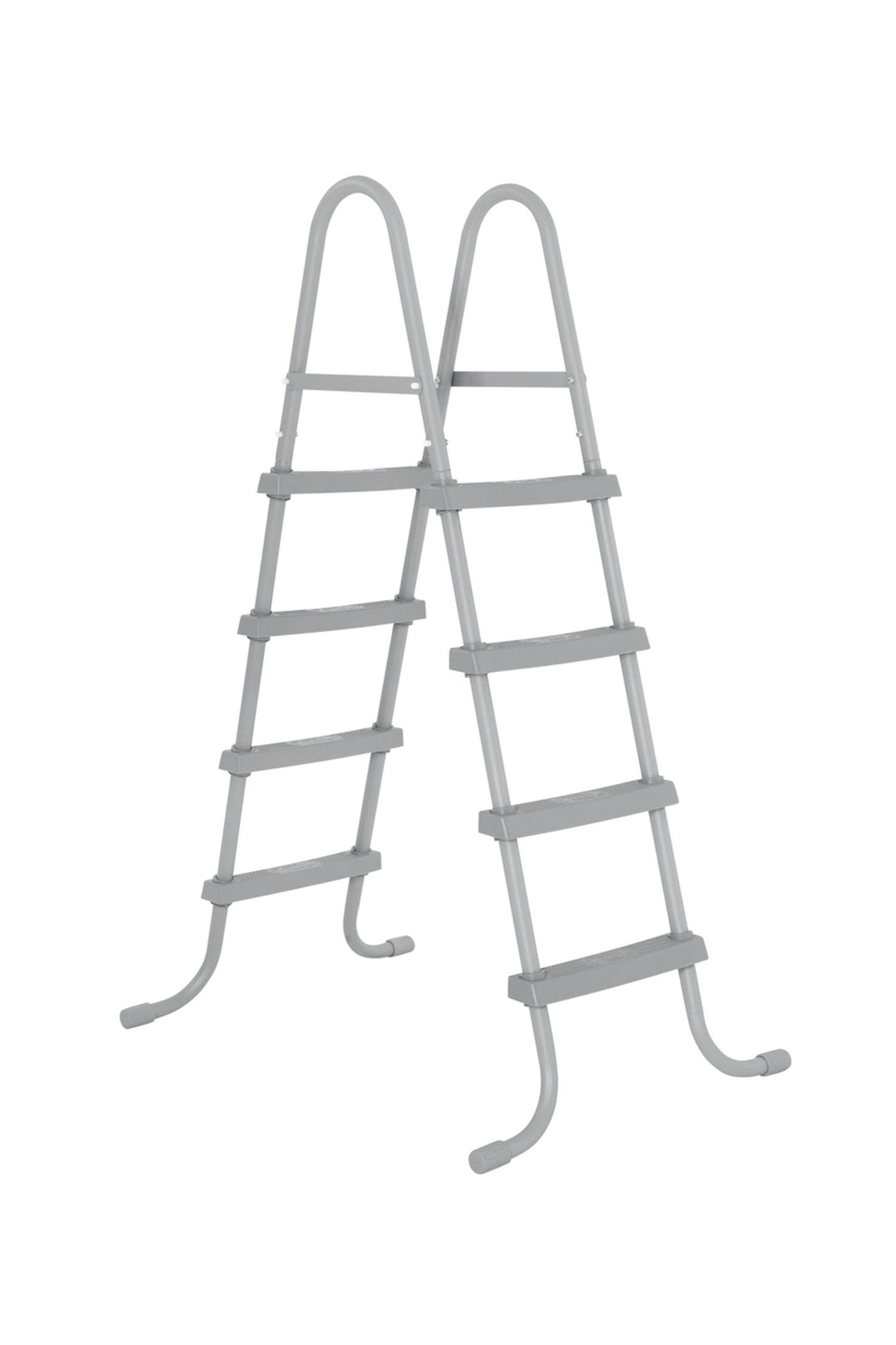 Basen stelażowy ogrodowy BESTWAY 5619D 427 cm