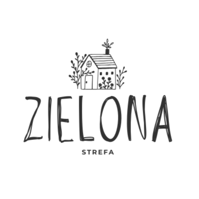 Zielona Strefa
